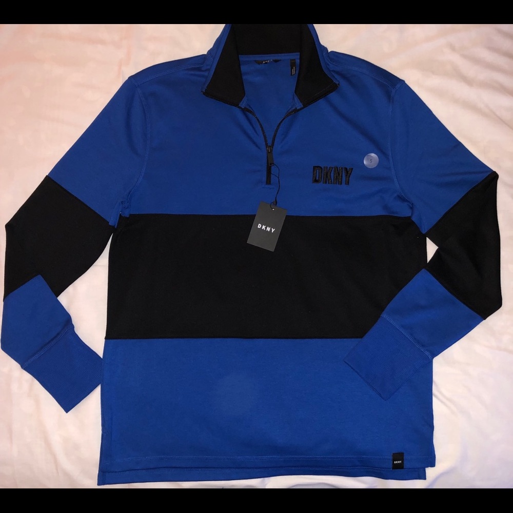 Men’s Shirt